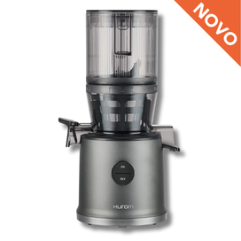 Hurom H80ST sokovnik titanij