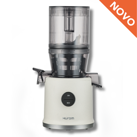 Hurom H80ST sokovnik bijeli